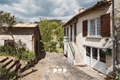 Maison à rénover à la vente
